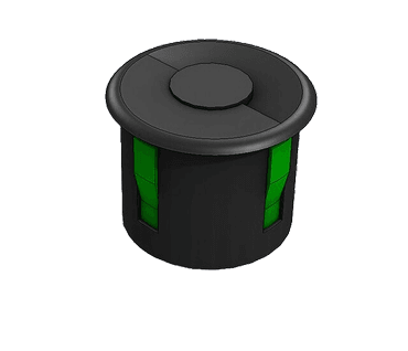 Device