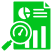 Automated Data Insights
