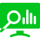 Real-Time IoT Monitoring