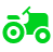 Farm Operations
