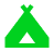 Campground Management