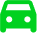 Car & Vehicle