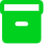 Containers