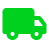 Delivery Companies