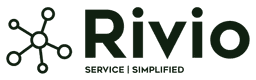 Rivio Logo