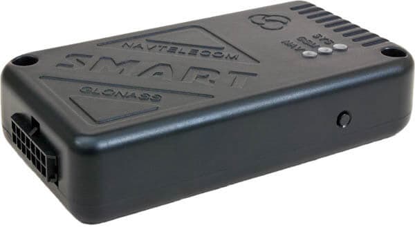 Navtelecom Smart S-2332