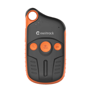 Meitrack P99G
