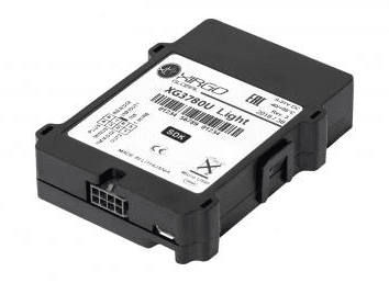 Xirgo XG3700 LIGHT SDK